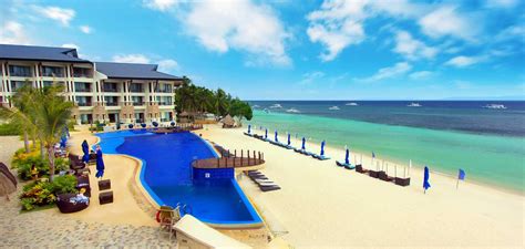 best affordable resorts in the philippines|7 Affordable Beach Resorts in the Philippines.